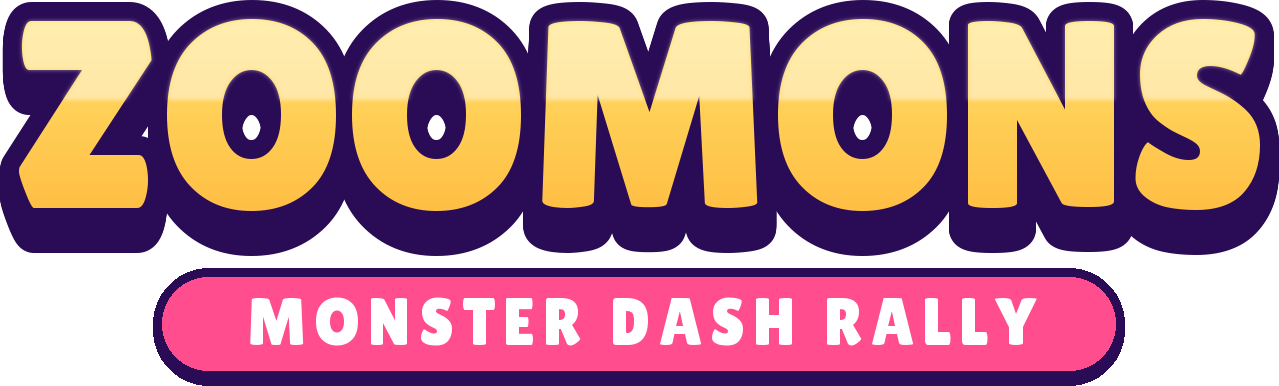 Zoomons