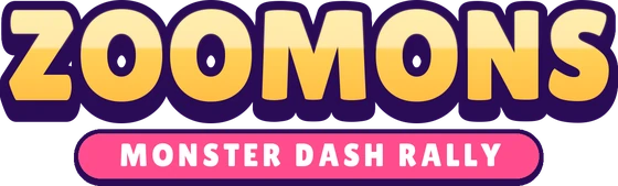 Zoomons